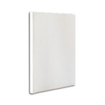 Anupam Box Canvas for Acrylic and Oil Panting