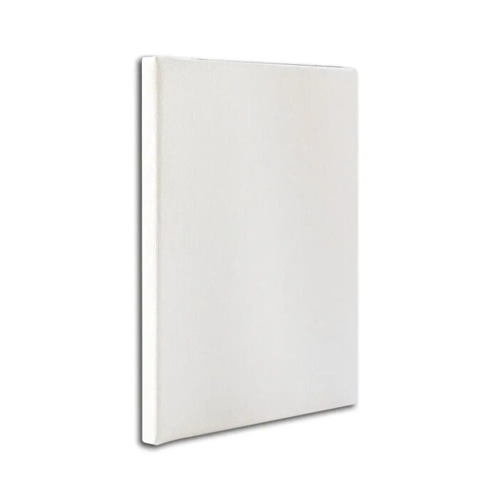 Anupam Box Canvas for Acrylic and Oil Panting - Image 1