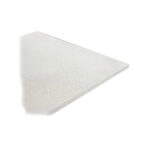 Anupam Box Canvas for Acrylic and Oil Panting - Image 2