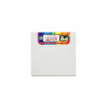 Anupam Box Canvas for Acrylic and Oil Panting - Image 3