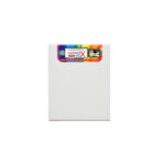 Anupam Box Canvas for Acrylic and Oil Panting - Image 4