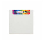 Anupam Box Canvas for Acrylic and Oil Panting - Image 5