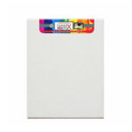 Anupam Box Canvas for Acrylic and Oil Panting - Image 6