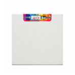 Anupam Box Canvas for Acrylic and Oil Panting - Image 7