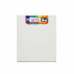 Anupam Box Canvas for Acrylic and Oil Panting - Image 8