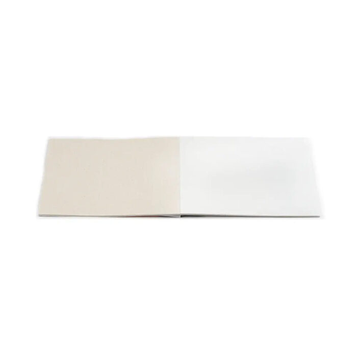 Anupam Canvas Pad for Acrylic Painting and Oil Painting - Image 1