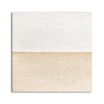 Anupam Canvas Pad for Acrylic Painting and Oil Painting - Image 2