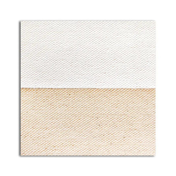 Anupam Canvas Pad for Acrylic Painting and Oil Painting - Image 2