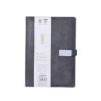 Anupam Charm Journal/Diary Notebook A5