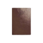 Anupam Crave Journal Notebook - A5 Size