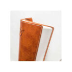 Anupam Crave Journal Notebook - A5 Size - Image 3