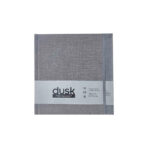 Anupam Dusk Grey Toned Water Colour Paper Cold Pressed Hardbound Book 225 GSM