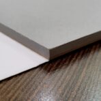 Anupam Dusk Grey Toned WaterColour Paper-Cold Pressed Pad-225 GSM - Image 6