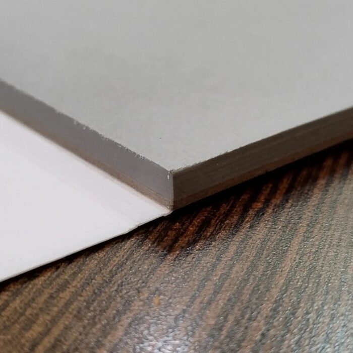 Anupam Dusk Grey Toned WaterColour Paper-Cold Pressed Pad-225 GSM - Image 6