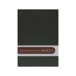 Anupam Earth Sketche Drawing Book - 140GSM Cartridge Paper - Hardbound Book