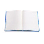 Anupam Enthu Journal Notebook A5