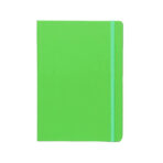 Anupam Enthu Journal Notebook A5 - Image 2