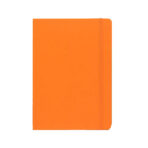 Anupam Enthu Journal Notebook A5 - Image 3