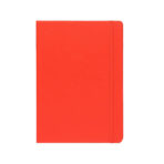 Anupam Enthu Journal Notebook A5 - Image 4