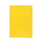 Anupam Enthu Journal Notebook A5 - Image 5