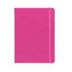 Anupam Enthu Journal Notebook A5 - Image 6