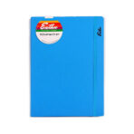 Anupam Enthu Journal Notebook A5 - Image 8