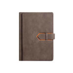 Anupam FLY Journal/Diary Notebook - A5 Size
