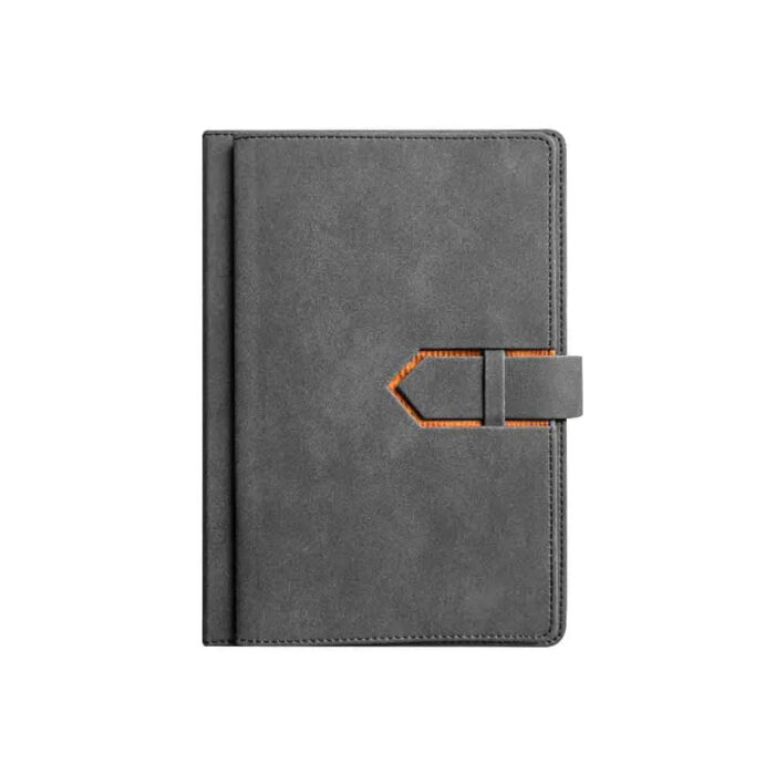 Anupam FLY Journal/Diary Notebook - A5 Size - Image 2