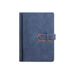 Anupam FLY Journal/Diary Notebook - A5 Size - Image 3