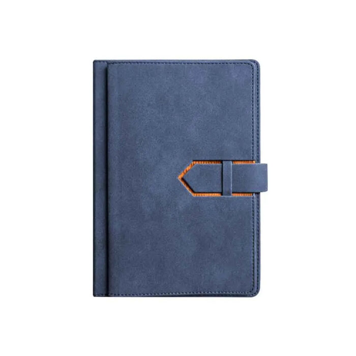 Anupam FLY Journal/Diary Notebook - A5 Size - Image 3