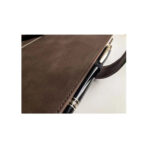 Anupam FLY Journal/Diary Notebook - A5 Size - Image 4