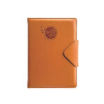 Anupam FLYNN Diary 2023 New Edition