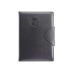 Anupam FLYNN Diary 2023 New Edition - Image 2