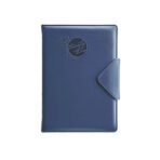 Anupam FLYNN Diary 2023 New Edition - Image 3