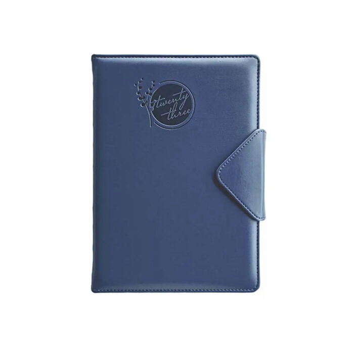 Anupam FLYNN Diary 2023 New Edition - Image 3
