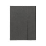 Anupam Fab Journal Notebook A5 - Image 2