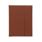 Anupam Fab Journal Notebook A5 - Image 3