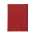 Anupam Fab Journal Notebook A5 - Image 4