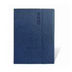 Anupam Fab Journal Notebook A5 - Image 5