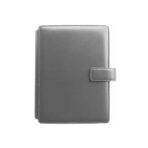Anupam Flote 2.0 Journal/Diary Notebook - A5 Size