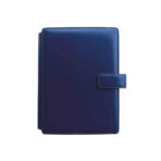 Anupam Flote 2.0 Journal/Diary Notebook - A5 Size - Image 2