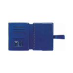 Anupam Flote 2.0 Journal/Diary Notebook - A5 Size - Image 3