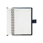 Anupam Flote 2.0 Journal/Diary Notebook - A5 Size - Image 4