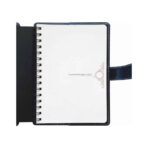 Anupam Flote 2.0 Journal/Diary Notebook - A5 Size - Image 5