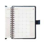 Anupam Flote 2.0 Journal/Diary Notebook - A5 Size - Image 6