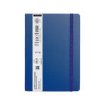 Anupam Fluct Journal Notebook - A5 - Image 2