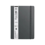 Anupam Fluct Journal Notebook - A5 - Image 3