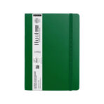 Anupam Fluct Journal Notebook - A5 - Image 4