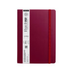 Anupam Fluct Journal Notebook - A5 - Image 5