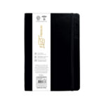 Anupam Fluct Premium Notebook - A5 192 Pages - Image 3